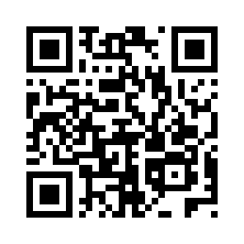 QR Code for 1BiGGjbpvENzYEo2JpcmfD2YNmR3mLnwaB