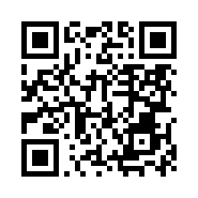 QR Code for 1BiGJsEzjdG7bZgWSMYo8CHMfmEiHHXNP6