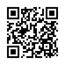 QR Code for 1BiGKfmYAHvbCKCoaL8dNemt5qZpk8Zp1c