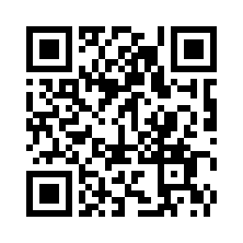 QR Code for 1BiGL4GV6QpQFvjzdCFrrnP41MHpGCa9FS