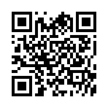 QR Code for 1BiGLVFQq4QSNUstcCUCH7zND5Qvsk1WsT