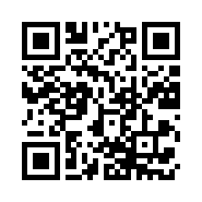 QR Code for 1BiGNHQUEfeaB8gfy4xAztjxXGwWbFGhfX