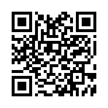 QR Code for 1BiGRP25skdT826FyJAwHui9oG5FEqcGVr