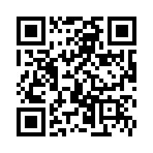 QR Code for 1BiGRpt3fviheiV3DGTNhyeWyFwM5eXLoC