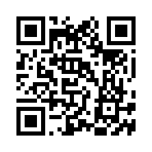 QR Code for 1BiGTko7wSp8r8VY2u2zGCfyBoPRTDdSF9