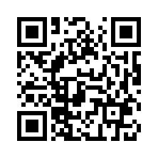 QR Code for 1BiGTrMESgp5DNcfSFX7HqRjbgEDiUA2qm