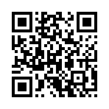 QR Code for 1BiGUDrpQbA7AtLR1jbPvAYXzWrUpLgVhm