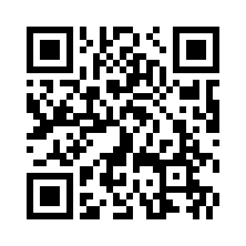 QR Code for 1BiGUav2t1mrBS68mWrP8Q6ETswsFi8doW