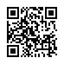 QR Code for 1BiGVPUGKkKMGJNT5ptf8Mod2tpcVXYrEN