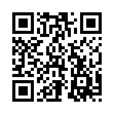 QR Code for 1BiGWovTY5v1eK1JyCPwYjSwbCddCq7BmW