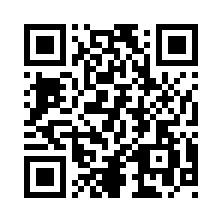 QR Code for 1BiGYavYt8AEPUft9Qb4GWbktAwPv2wjKd