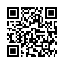 QR Code for 1BiGZrfDoss8tMcASdiD8HyUgWX4DyuMFT