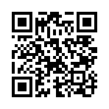 QR Code for 1BiGbwJL1zW18MiyYLEkc8e9BVZf1tP4VP