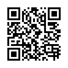 QR Code for 1BiGcf37Zjzfuo34qS4UwrEbeoEGoddD7L