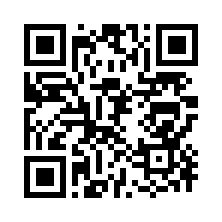 QR Code for 1BiGeKZiK7Ykbh9L2ZL6mLHCVwUfQazLaV