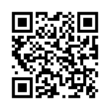 QR Code for 1BiGkdtfFLGz1k7CEeMmwp4YMYYXDer4Z