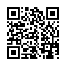 QR Code for 1BiGmFD7c7yxGUu9opoAkLzWWdNEecCTEt