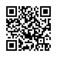 QR Code for 1BiGnfZvRGceW8k61zYXez7ADFsBcnJNe3