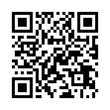 QR Code for 1BiGo7E13yyyatE4RVsDVMMQStjCM7brSV