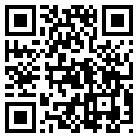 QR Code for 1BiGoDceazMEuBjwr3wP7QTjN9411eRhep