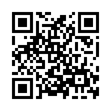 QR Code for 1BiGp4Ug58M7JBHmCsSPVQ68dto7efze4i