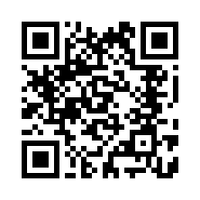 QR Code for 1BiGpo59K8JRGiypsyH2nLADN2Yv2hWALa
