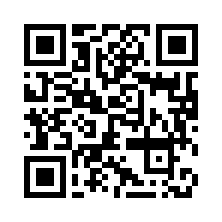 QR Code for 1BiGrZsaPxJJoNg5BCzitjinToUruHW8Ua