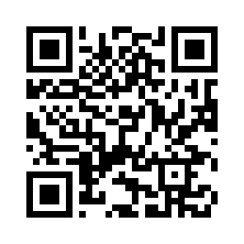 QR Code for 1BiGreceQdd56dBQWF395DTuYavJ8xRfDd