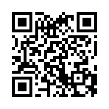 QR Code for 1BiGthQ2umCaYW1cE8YcadyDNoXmXLEKNQ