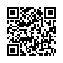 QR Code for 1BiGv9F3qRGcShRnuXbnZ978wP8Mj9sda1