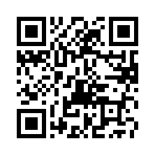 QR Code for 1BiGvMDmm6SYdEefHBHCdov2wzJcdpXomY