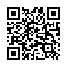 QR Code for 1BiGy3p2tt5Pg6UxB5YL4218oUvAWJMWph