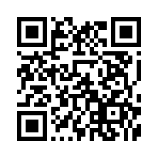 QR Code for 1BiGyFEUhDaSHsdGvcoQHfpf4RMT4eGSpF