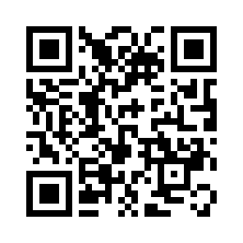 QR Code for 1BiGyjnmFUU3XU3UUECMoswwRi9AHpa2UP