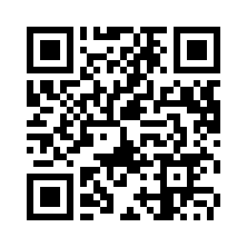 QR Code for 1BiH2BKz2jLNAsMymjYLLqo4DoLpr9LKcs