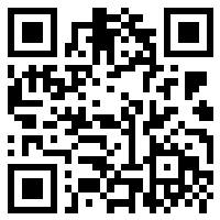QR Code for 1BiH2rHF82FcZ2RBndGUVPUALRnB4ei5nb