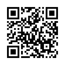 QR Code for 1BiH3M5ENi3GNacf57ymHWAc2dsZfMPLnc