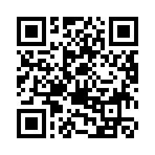 QR Code for 1BiH3SzzCiYDDj6WzgTGAz9DizmN9EZo7r