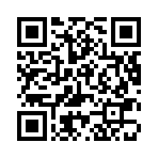 QR Code for 1BiH3pnyRub6aMEMknF3xYaJQaFTZs23Fz