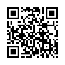 QR Code for 1BiH3q5kYijp3ACYunFTWs6PP1yRLZm2U3