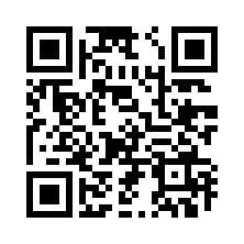 QR Code for 1BiH4artPfqRGLMKg6fWVR1TeHq7Ubeqv6