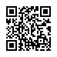 QR Code for 1BiH4f8PEUwXiT24F7bikK8uPaoH6QDZfa