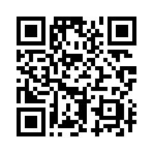 QR Code for 1BiH5cEXRKh8SYEmudoX2iPb2wdqTLuWkn