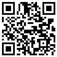 QR Code for 1BiH5tryp1AVgngwWhdFvzDapQtfP9gCM4