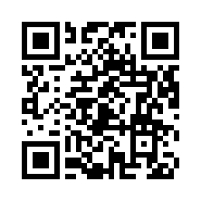 QR Code for 1BiH5utjXmF6atZ4HKpDzgmKapiP4tXV83