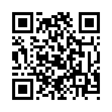 QR Code for 1BiH6nRP532p2twgH47aBDoj3CMZTEvxwG