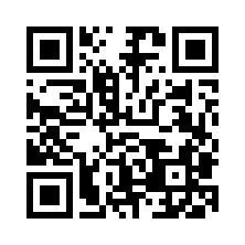 QR Code for 1BiH7ZtEWDudJGhfotpWftGECSbz9xrhT4