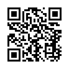QR Code for 1BiH7wWcfDv6RM4qJDLMfX6Rhx5mvTEDXw