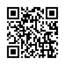 QR Code for 1BiH84c4YMGJ2RsXNKHMP5tRG3Fjo9B1Qf