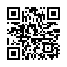 QR Code for 1BiH8c6GAcgkNyftyNvLijEjzFKwBhadLP